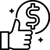 Perfil de la empresa