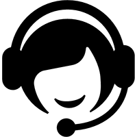 Perfil de la empresa