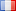 YuJin Français