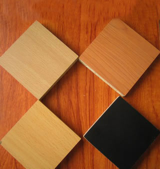 Laminado MDF