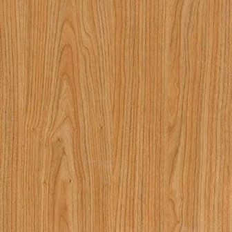 Madera contrachapada decorativos