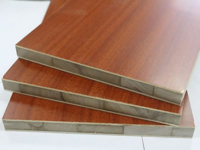 Tablero de Bloques