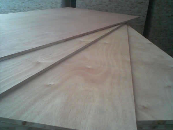 Tablero de Bloques