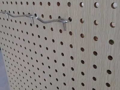 Madera contrachapada para muebles