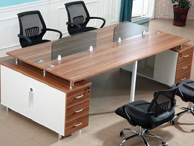 Madera contrachapada para muebles