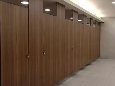 Madera contrachapada para muebles