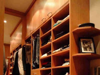 Madera contrachapada para muebles