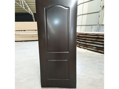 Madera contrachapada para decoración