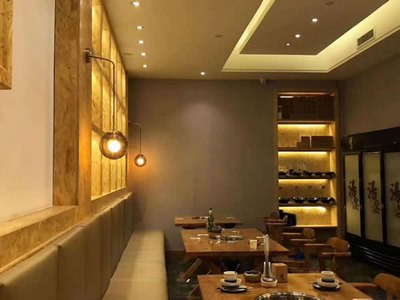 Madera contrachapada para decoración